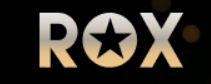 Рокс