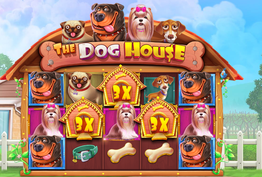 Игра для бездепа от Старда