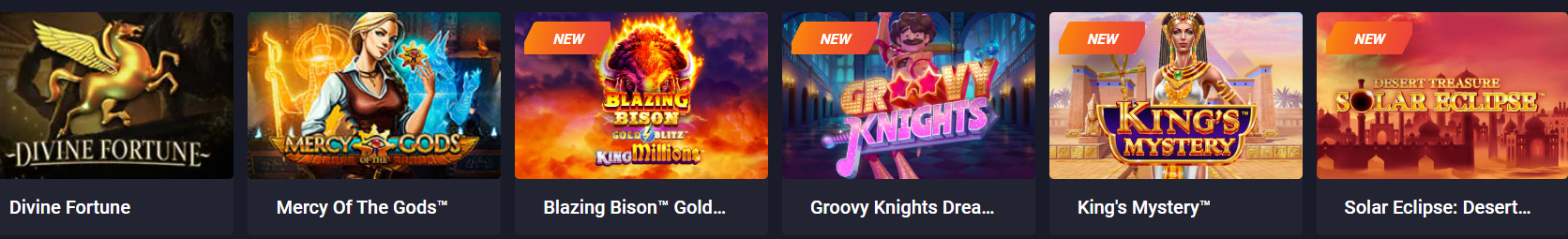 Игры с Джек потом онлайн