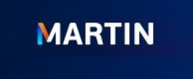 Мартин
