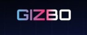 Гизбо