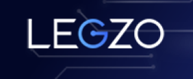 Легзо