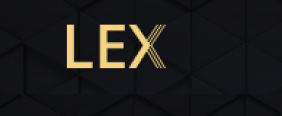 Лекс