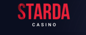 Старда
