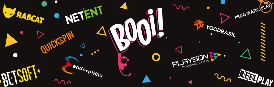 Топ игровых автоматов