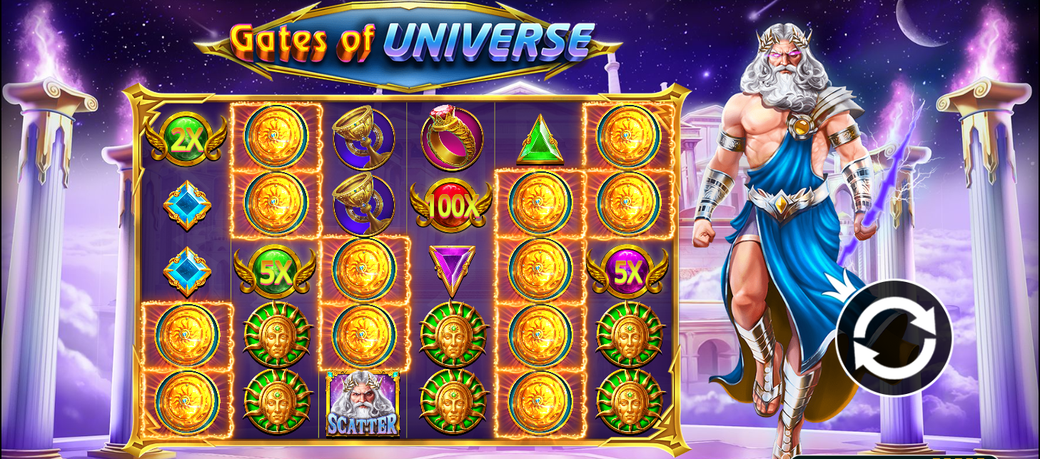 Слоты с выплатами на карты